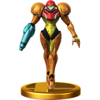 SamusTrophyWiiU.png
