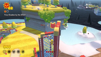 ScamperShoresCatShineShard5.png
