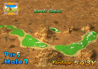 Shifting Sands Hole 7.png