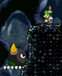 ShineGet210-4.png