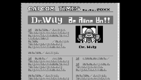 Shroom233 Dr. Wily in jail.png