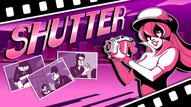 640px-ShutterGameWariotitlescreen.png