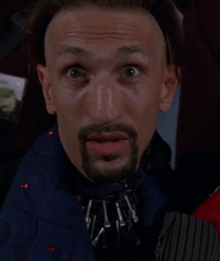 SpikeFilmDepiction.png