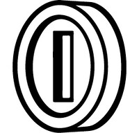 StampCoinMK8.jpg