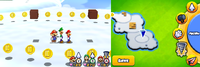 Sunbeam Plains (29 10-Coins).png