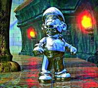 SuperMario64MetalMario.png