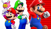 SuperMarioRunM&LBEventAppStoreImage.png