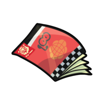 TSHS22-tvguide.png