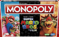TSMBM Monopoly ITA.png