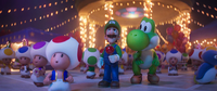 TSMGM Yoshi Card Appearance.webp