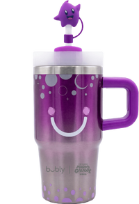 TSMGM purple cup.png