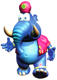Taj Walking.png