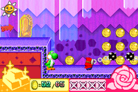 TaleoftheSpiritofKindness 5-9.png