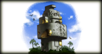 Templemoument.png