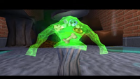 ToInfinityAndBeyond179-1.png