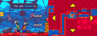 Trash Pit (2 Hammers).png