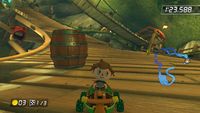 Tree Top Town.jpg