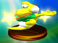 Trophy15.png