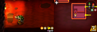 Tunnel (M&LB'sIS+BJ.'sJ) Block 3.png