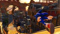 UG127SonicForces3.jpg