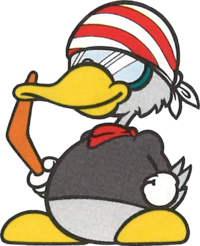 WL Dangerous Duck.png