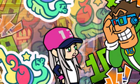 WWG 13-Amp Graffiti.png