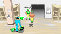 WWMI Uniform Distribution.png