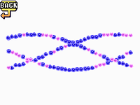 WWTouched They Hunger Helix.png