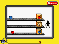 WarioWare DIY Boxed Up.png