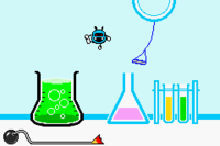 Weird Science.png