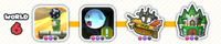 World6 SMR.png
