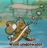 YATMB SnurfboardHabitat Wentunderwater.png