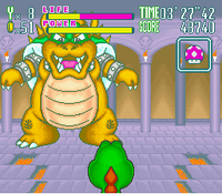 YS Bowser.png
