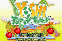 YTT Title Screen.png