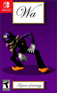 136-Game Corner-B.png