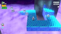 194SW4Steps-2.jpg