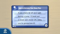 2nd Ski Card (back).jpg