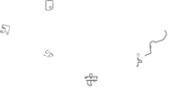 Acorn Rally Both.png