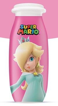 Actimel Rosalina.jpg