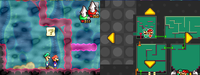 Airway Block 33.png