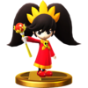 AshleyWiiU.png