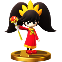AshleyWiiU.png