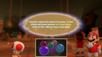 Aster Power Stones.png