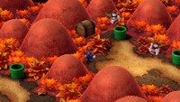 BeanValley1Switch.jpg