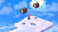 Bean Valley Treasures 8-9 (Switch).png