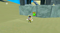 Bee Mario Underwater.png