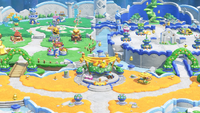Bellabel Park.png