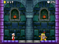 BowserJrDS1.png