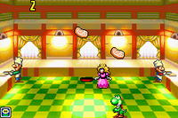 Chef GaWG4 scene 1.png
