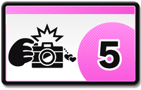 CluckAPop Prize 153.png